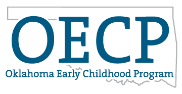 OECP Logo