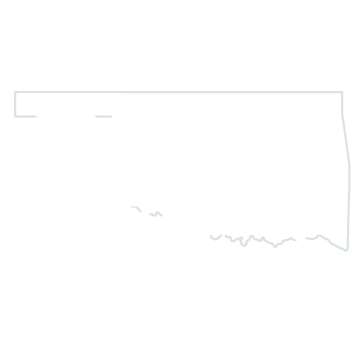 OECP Logo